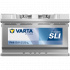 Autobaterie VARTA Dynamic SLI 85Ah/800A (585400080)