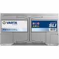 Autobaterie VARTA Dynamic SLI 85Ah/800A (585400080)