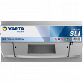 Autobaterie VARTA Dynamic SLI 100Ah/830A (600402083)