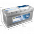 Autobaterie VARTA Dynamic SLI 110Ah/920A (610402092)