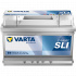 Autobaterie VARTA Dynamic SLI 70Ah/640A (570144064)