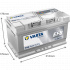 Autobaterie VARTA Dynamic EFB 75Ah/730A (575500073)
