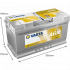 Autobaterie VARTA Dynamic AGM 95Ah/850A (595901085)