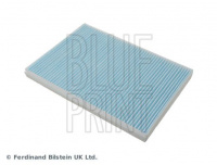 Kabinový filtr BLUE PRINT ADG02537