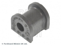Držák příčného stabilizátoru BLUE PRINT ADH28082 Držák příčného stabilizátoru BLUE PRINT ADH28082