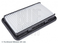 Vzduchový filtr BLUE PRINT (ADK82238)