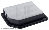 Vzduchový filtr BLUE PRINT (ADK82249)