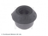 Držák, příčný stabilizátor BLUE PRINT ADG08017