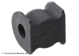 Držák, příčný stabilizátor BLUE PRINT (ADH28037)