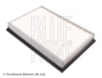 Vzduchový filtr BLUE PRINT (ADG02203) Vzduchový filtr BLUE PRINT (ADG02203)