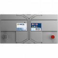 Autobaterie VARTA Promotive SLI 125Ah/720A (625012072)