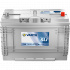 Autobaterie VARTA Promotive SLI 110Ah/680A (610404068)