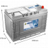 Autobaterie VARTA Promotive SLI 110Ah/680A (610404068)