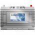 Autobaterie VARTA Promotive SLI 110Ah/680A (610404068)