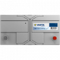 Autobaterie VARTA Promotive SLI 110Ah/680A (610404068)