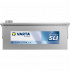 Autobaterie VARTA Promotive SLI 120Ah/680A (620045068) Autobaterie VARTA Promotive SLI 120Ah/680A (620045068)