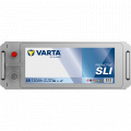 Autobaterie VARTA Promotive SLI 120Ah/680A (620045068)