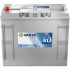 Autobaterie VARTA Promotive SLI 125Ah/720A (625014072) Autobaterie VARTA Promotive SLI 125Ah/720A (625014072)