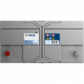 Autobaterie VARTA Promotive SLI 125Ah/720A (625014072)