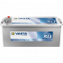 Autobaterie VARTA Promotive SLI 155Ah/900A (655013090) Autobaterie VARTA Promotive SLI 155Ah/900A (655013090)