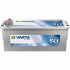 Autobaterie VARTA Promotive SLI 145Ah/800A (645400080)