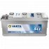 Autobaterie VARTA Promotive SLI 135Ah/1000A (635052100) Autobaterie VARTA Promotive SLI 135Ah/1000A (635052100)