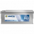 Autobaterie VARTA Promotive SLI 135Ah/1000A (635052100) Autobaterie VARTA Promotive SLI 135Ah/1000A (635052100)