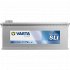 Autobaterie VARTA Promotive SLI 170Ah/1000 (670104100) Autobaterie VARTA Promotive SLI 170Ah/1000 (670104100)