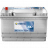 Autobaterie VARTA Promotive SLI 105Ah/800A (605102080) Autobaterie VARTA Promotive SLI 105Ah/800A (605102080)