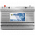 Autobaterie VARTA Promotive SLI 105Ah/800A (605102080) Autobaterie VARTA Promotive SLI 105Ah/800A (605102080)