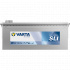 Autobaterie VARTA Promotive SLI 180Ah/1000A (680108100) Autobaterie VARTA Promotive SLI 180Ah/1000A (680108100)