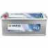 Autobaterie VARTA Promotive SLI 180Ah/1100A (680033110) Autobaterie VARTA Promotive SLI 180Ah/1100A (680033110)