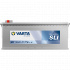 Autobaterie VARTA Promotive SLI 180Ah/1100A (680033110) Autobaterie VARTA Promotive SLI 180Ah/1100A (680033110)