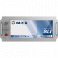 Autobaterie VARTA Promotive SLI 180Ah/1100A (680033110)