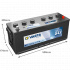 Autobaterie VARTA Promotive SLI 143Ah/900A (643107090) Autobaterie VARTA Promotive SLI 143Ah/900A (643107090)