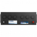 Autobaterie VARTA Promotive SLI 143Ah/900A (643107090)