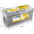 Autobaterie VARTA Dynamic AGM 105Ah/950A (605901095)