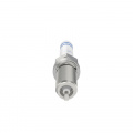 Zapalovací svíčka BOSCH 0241245677