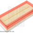 Vzduchový filtr BLUE PRINT ADBP220052