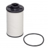 Hydraulický filtr, automatická převodovka HENGST FILTER EG218H D320