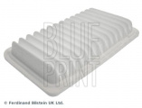Vzduchový filtr BLUE PRINT ADZ92224