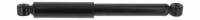 Tlumič pérování MONROE D7706S