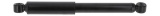 Tlumič pérování MONROE D7706S
