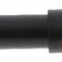 Tlumič pérování MONROE D7706S