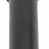 Tlumič pérování MONROE D7706S