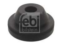Držák, plast vzduchového filtru FEBI 46044
