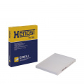 Kabinový filtr HENGST FILTER (E2983LI)