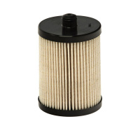 Palivový filtr HENGST FILTER E99KP D172