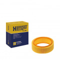 Vzduchový filtr HENGST FILTER (E798L)