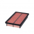 Vzduchový filtr HENGST FILTER E659L